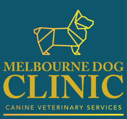melbournedogclinic