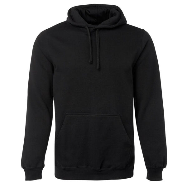 Men's / Unisex Hoodies Thumbnail