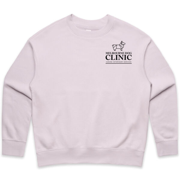 Women's Sweaters / Jumpers Thumbnail