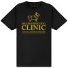 Gildan Unisex Softstyle Tee  Thumbnail