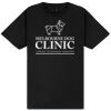 Gildan Unisex Softstyle Tee  Thumbnail