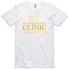 AS Colour Adult Staple Tee  Thumbnail
