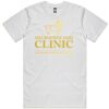 AS Colour Classic Tee Thumbnail